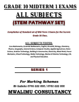 G10 MT1 STEM PATHWAY S1 EXAMS.pdf